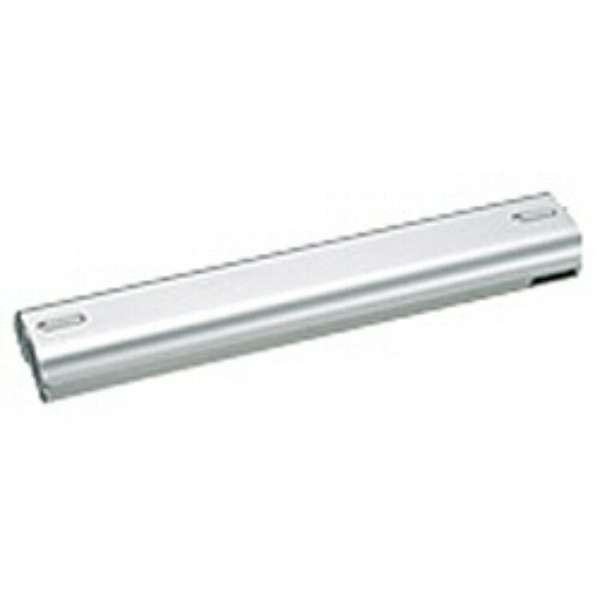 Vibrant battery for Panasonic CF-W2 CF-Y2 ToughBook W2 Y2 (P/N: CF-VZSU27 CF-VZSU27A CF-VZSU27U)