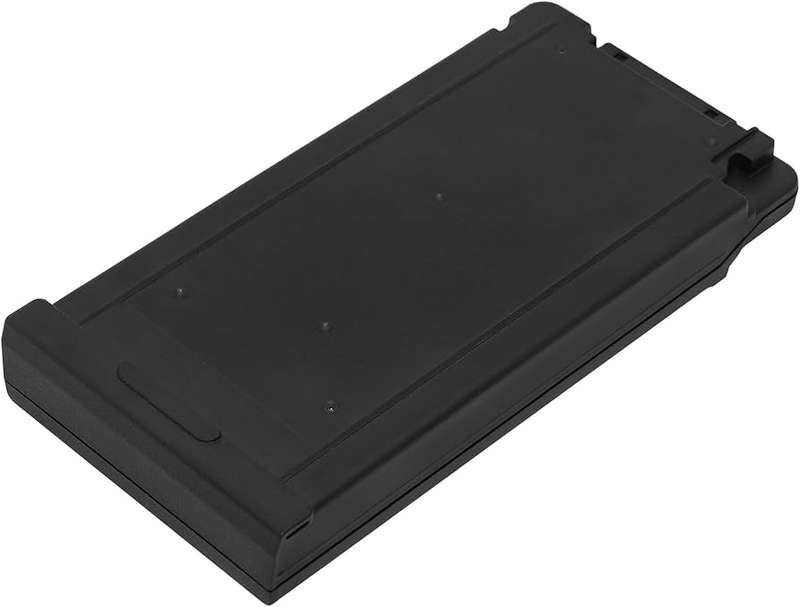 Vibrant battery for Panasonic CF-W4 ToughBook W4 (P/N: CF-VZSU40 CF-VZSU40AR CF-VZSU40U CF-VZSU40AU)