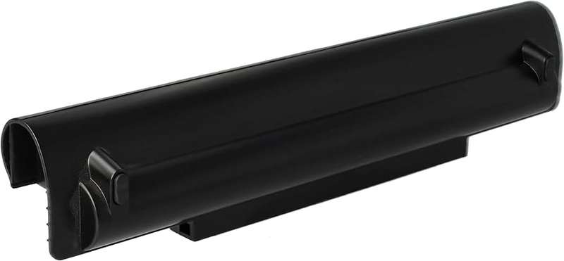 Vibrant battery for Samsung NC10 NC20 N120 N140 N510 (P/N: AA-PB6NC6W AA-PB8NC8B AA-PL8NC6W)