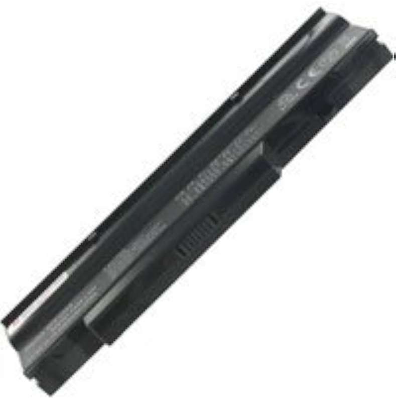 Vibrant battery for Samsung M50 M70 R50 R55 NP-M50 NP-M55 NP-M70 NP-R50 NP-R55 (P/N: AA-PB0NC6B)
