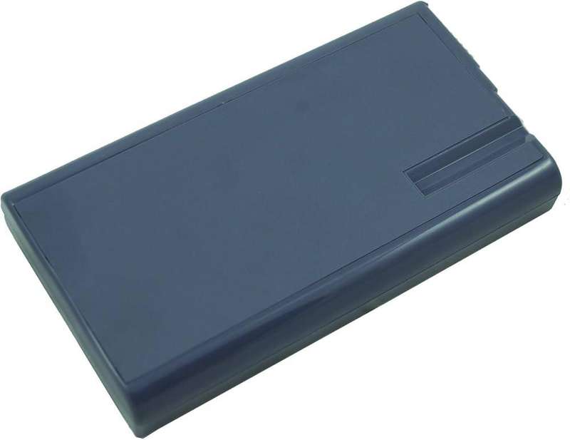 Vibrant battery for Sony VAIO PCG-705 PCG-808 PCG-767 PCG-F26 PCG-F270 PCG-F570 (P/N: PCGA-BP71 PCGA