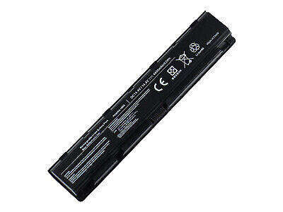 Vibrant battery for Toshiba Qosmio X870 (P/N: PA5036U-1BRS PABAS264)