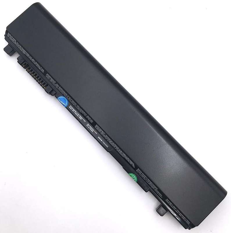 Vibrant battery for Toshiba Portege R700 R830 R930 Satellite R630 R830 (P/N: PA3831U-1BRS)