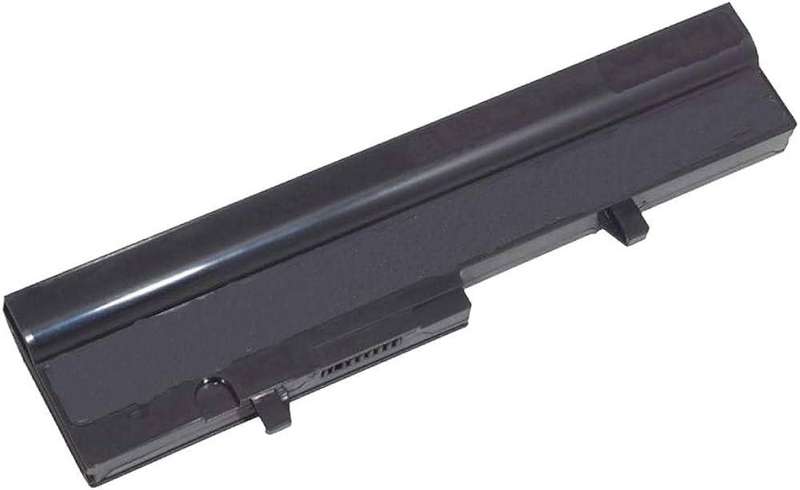 Vibrant battery for Toshiba Mini NB300 NB301 NB302 NB303 NB304 NB305 (P/N: PA3784U-1BRS PABAS219)