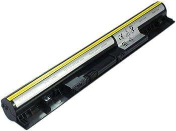 Vibrant battery for Lenovo G500s G50-40 G40-70 G50-80 (P/N: L12M4E01 L12L4A02 L12M4A02)