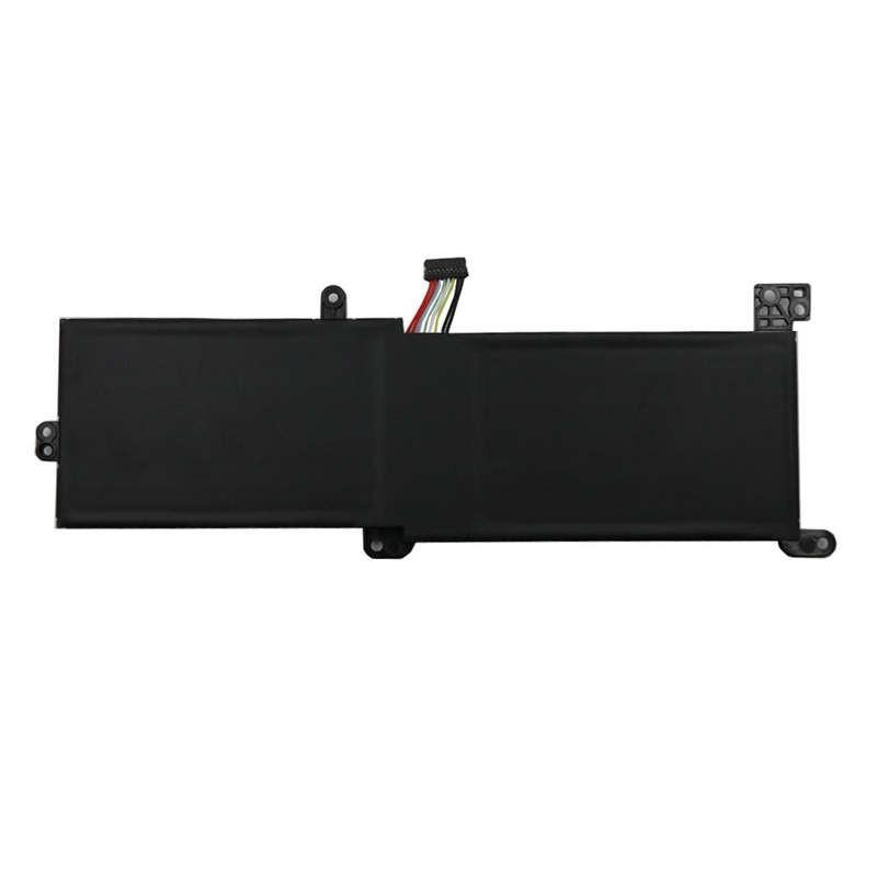 Vibrant battery for Lenovo IdeaPad 320-14iap 320-14ast(P/N L16L2PB3 L16C2PB2)