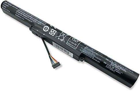 Vibrant battery for Lenovo Z41-70 Z51-70 IdeaPad 510s 500s (P/N L14S4A01 L14L4A01 L14L4E01 L14S4E01)