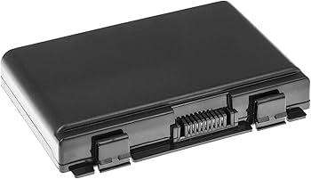 Vibrant battery for LG R450 (P/N: A32-H24)