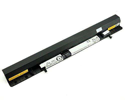 Vibrant battery for Lenovo IdeaPad S500 Flex 14 15 Series (P/N L12L4A01 L12L4K51 L12M4A01 L12M4E51)