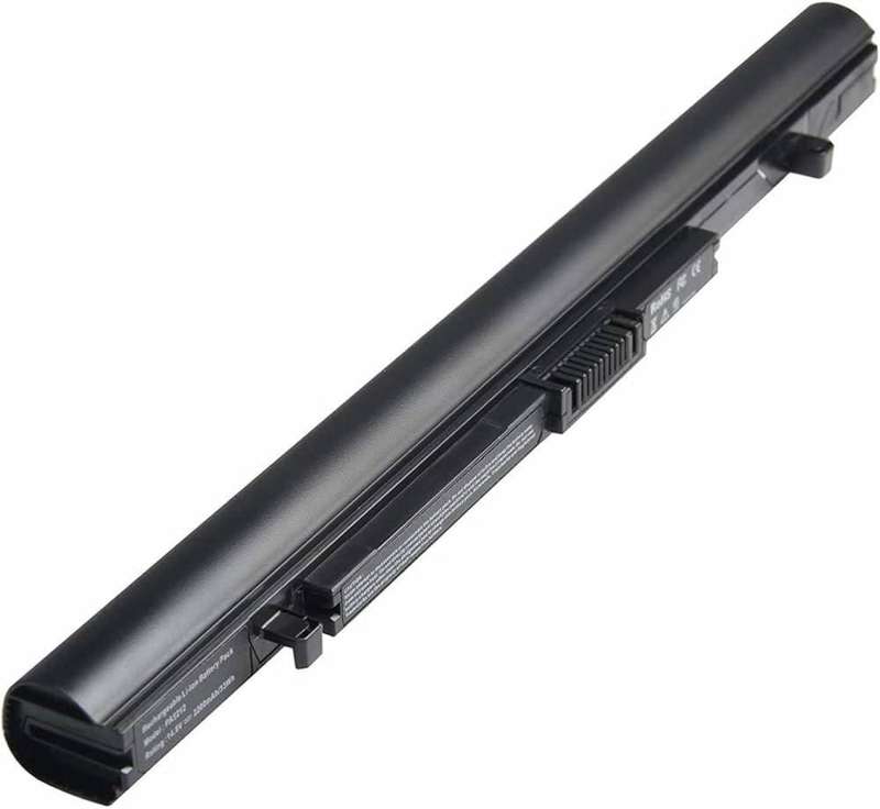 Vibrant battery for Toshiba Satellite Pro A50-C A40-C R50-B R50-C Tecra A50-C A40-C(PA5212U-1BRS)