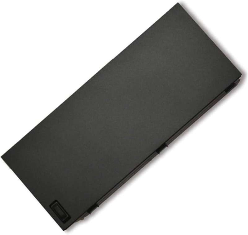Vibrant battery for Dell Precision M6700 M4700 M6600 M4600(P/N: FV993 312-1177 PG6RC 451-11742 3DJH7
