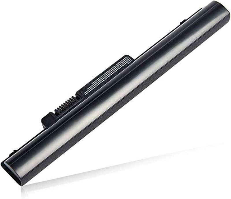 Vibrant battery for HP Pavilion 10 TouchSmart 10-e003au 10-e020au 10-e021au (HSTNN-IB5T)