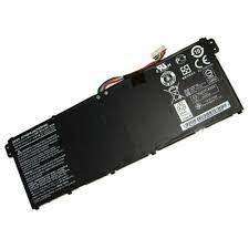 Vibrant battery for Acer Aspire ES1-512 E5-571 E3-111 V3-111 V5-132 (P/N AC14B18J)