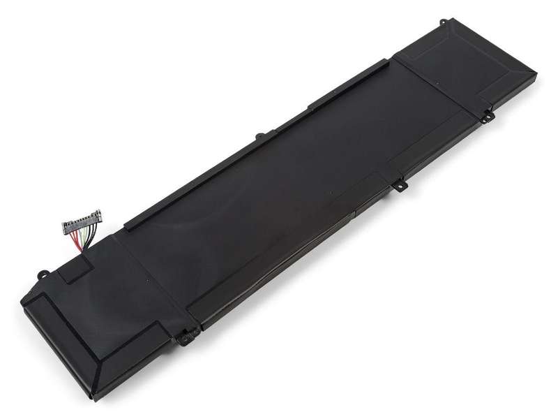 Vibrant battery for Dell Alienware M15 P79F M17 P37E G5 15 5590 G7 15 7590 17 7790 (06YV0V 0JJPFK)