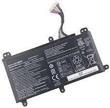 Vibrant battery for Acer Predator 17 G9-791 G9-792 G9-793 15 G9-591 G9-592 G9-593 (P/N AS15B3N)