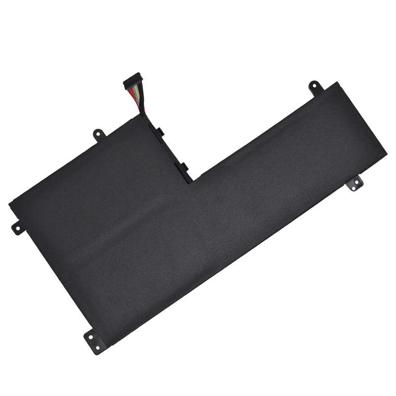 Reliable, long-lasting Vibrant Batteries for Lenovo Legion Y730-15ICH Type 80HD (L17M3PG2)