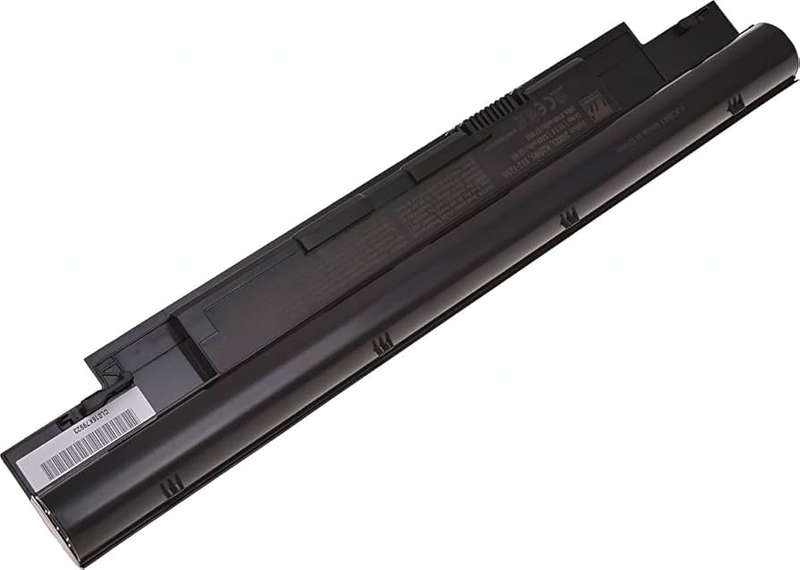 Reliable, long-lasting Vibrant Batteries for Dell Inspiron 3476 3576 3478 3578