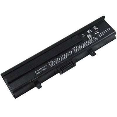 Reliable, long-lasting Vibrant Batteries for Dell XPS M1500 M1530 (P/N: 312-0662 RU030 TK330 XT828)