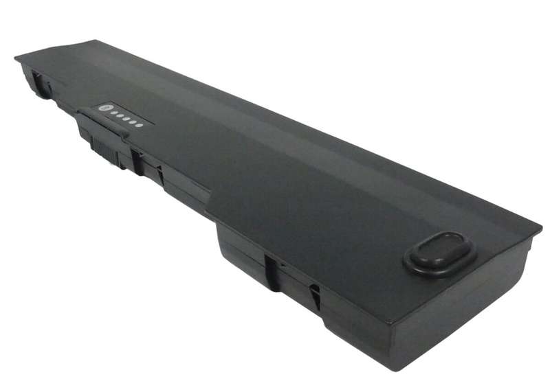 Reliable, long-lasting Vibrant Batteries for Dell XPS M1730 (P/N: 0XG510 312-0680 HG307 WG317 XG510)