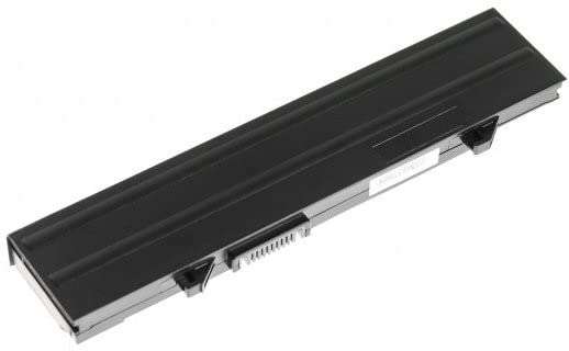 Reliable, long-lasting Vibrant Batteries for Dell Studio 1535 1536 1555 1557 1558 PP39L (P/N:312-070