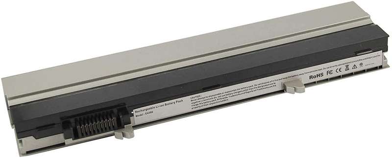 Vibrant battery for Dell Latitude E4300 E4310 (P/N: FM332 FM338 HW905 XX337 312-0823 312-9955)