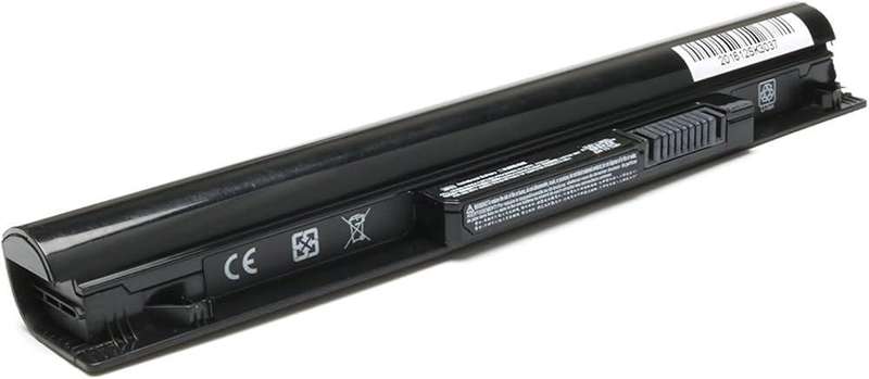 Vibrant battery for HP Pavilion 10 TouchSmart 10-e003au 10-e020au 10-e021au