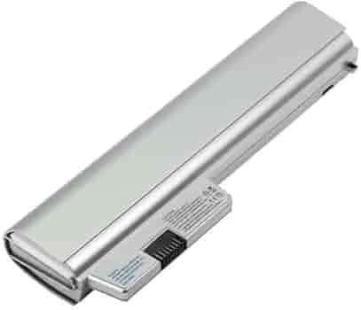 Vibrant battery for HP Pavilion DM3-3000 DM3-3100 (P/N: HSTNN-IB2B HSTNN-OB2B WY165AA 616026-141 619