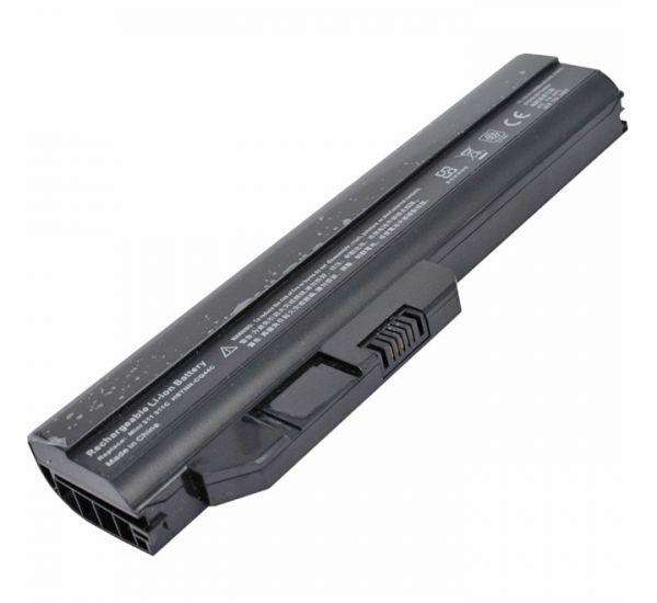 Vibrant battery for HP MIni 311 311-1000 HP Pavilion DM1-1000 DM1-2000 (P/N: HSTNN-IB0N HSTNN-Q44C)