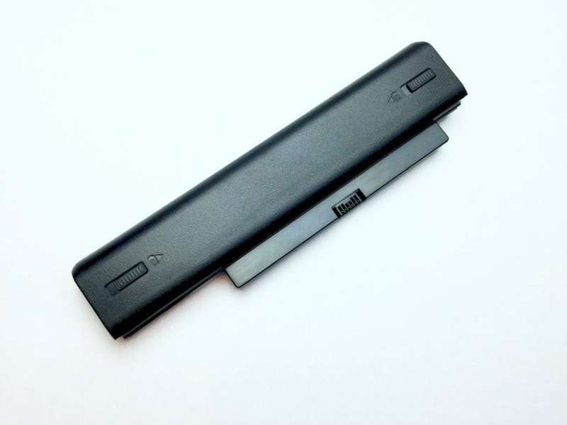 Vibrant battery for HP Pavilion DV2 (P/N : HSTNN-CB87 HSTNN-XB87 NB800AA)