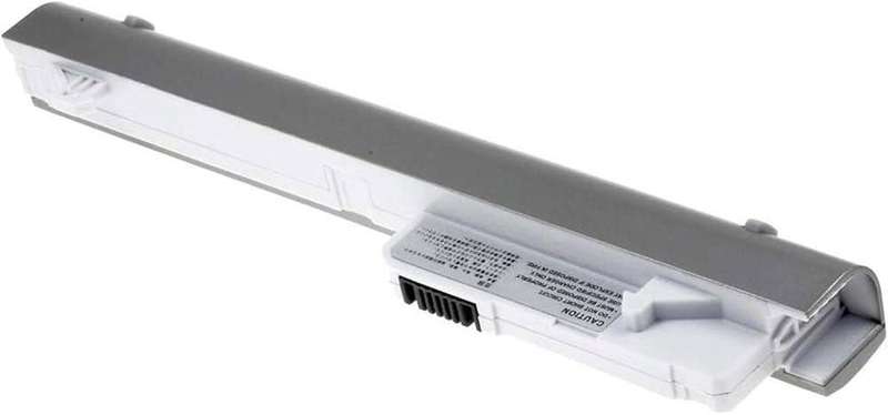 Vibrant battery for HP Mini-Note 2133 2140 (P/N: 463306-241 464120-121 482263-001 484783-001 HSTNN-D