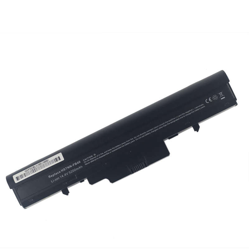 Vibrant battery for HP 510 530 (P/N: HSTNN-FB40 HSTNN-IB44 HSTNN-IB45 RW557AA 440264-ABC 440704-001)