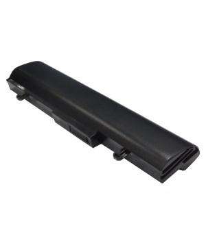Vibrant battery for HP Compaq NX4300 Compaq Presario B1800 (P/N: W22044LB HSTNN-A14C W22045LF 397164