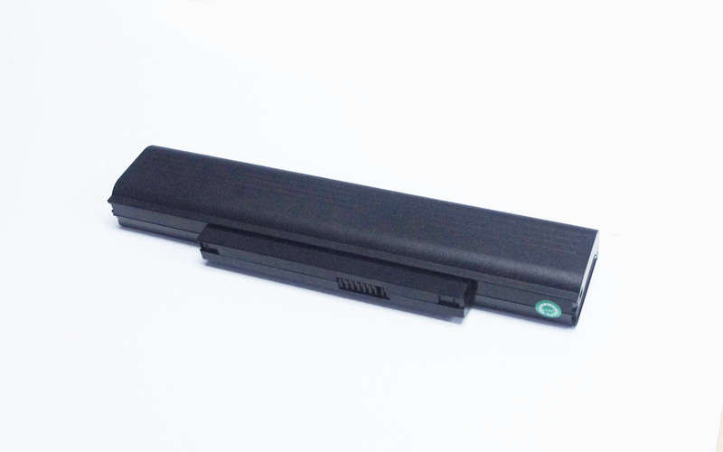 Vibrant battery for LG R500 S510-X (P/N  LB62119E)