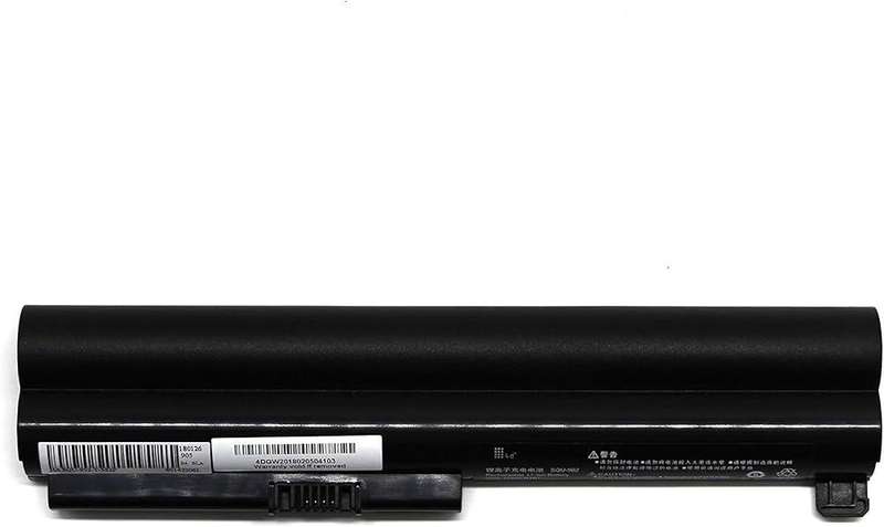 Vibrant battery for LG A410 A510 A520 X140 X170 C400 (P/N: SQU-902)
