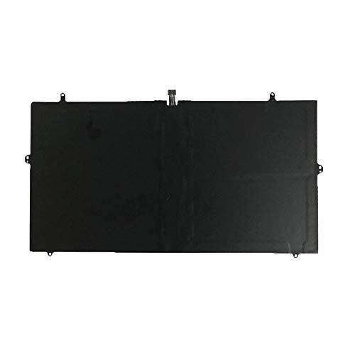 Vibrant battery for Lenovo Yoga 3 Pro 1370 (P/N L13M4P71 L14S4P71)