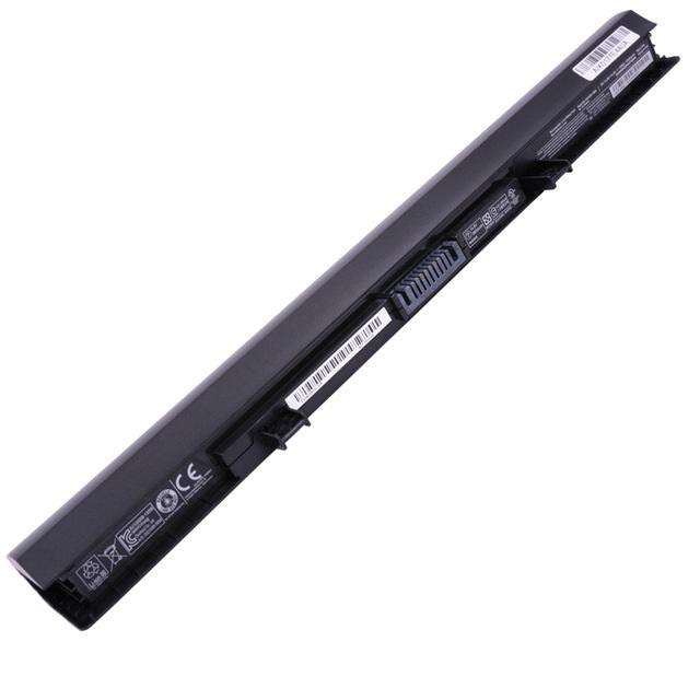 Vibrant battery for Toshiba Satellite C50 C55 L55 (P/N: PA5185U-1BRS PA5186U-1BRS)