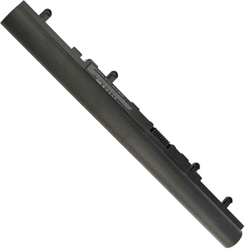 Reliable, long-lasting Vibrant Batteries for Lenovo IdeaPad S300 S310 S400 S405 (L12S4Z01 L12S4L01)