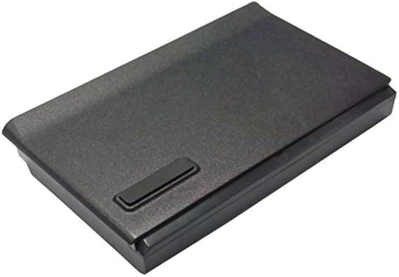 Vibrant battery for Acer Extensa 5210 5610 Acer TravelMate 5220 6592 7220 (P/N: GRAPE34 )