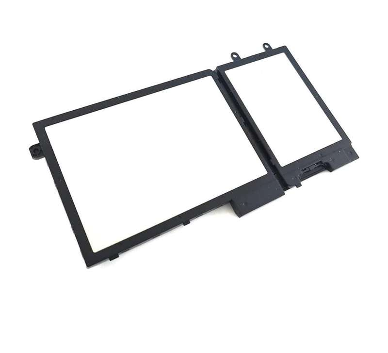 Vibrant battery for Dell Latitude 5400 E5400 5410 E5410 5500 Precision 3540 (1V1XF R8D7N)