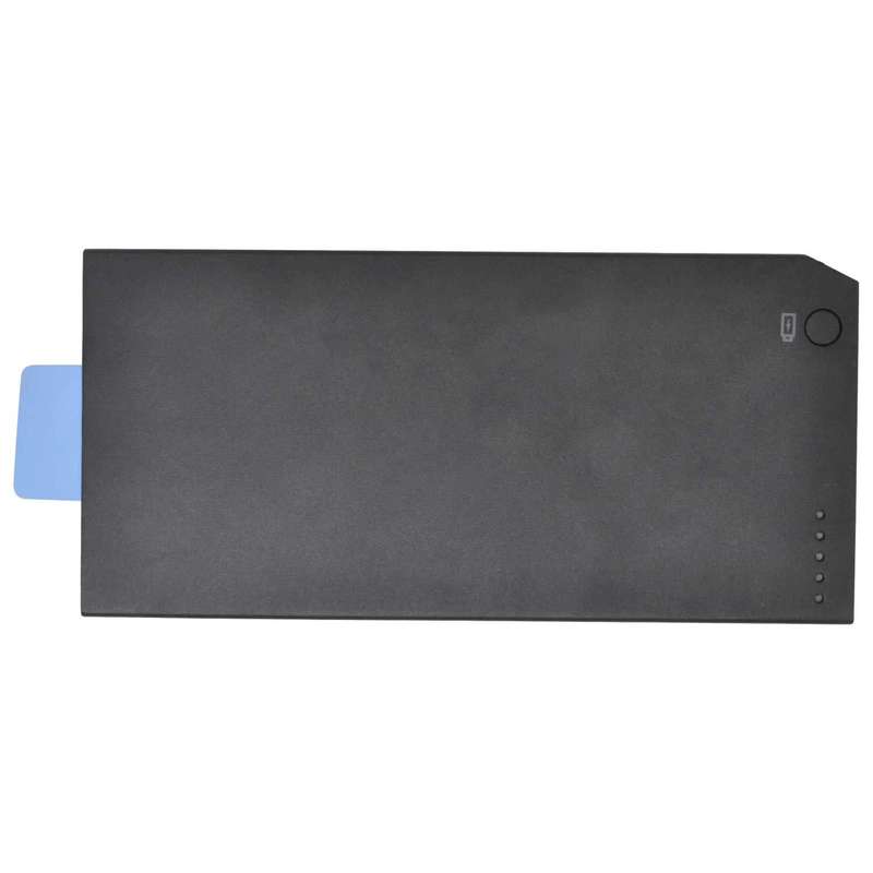Vibrant battery for Dell Latitude 14 5404 5414 7404 7414 (P/N X8VWF DKNKD 4XKN5)