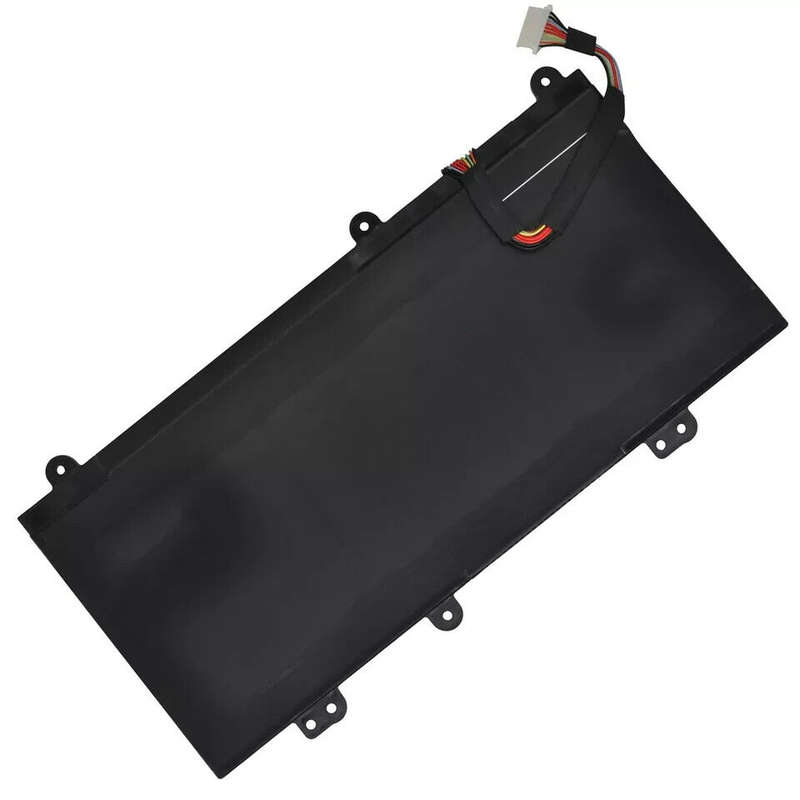 Reliable,long-lasting Vibrant battery for HP Envy M7-U Series Envy 17-u110nr (P/N SG03XL)
