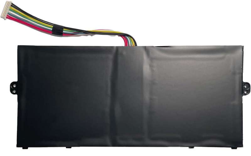 Vibrant battery for Acer Swift 5 SF514-53T SF514-52T Acer Spin 1 SP111-32N (P/N  AP16L5J )