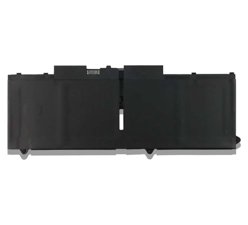 Reliable,long-lasting Vibrant battery for Dell Latitude 7430 7530 (P/N 07KRV H4PVC)