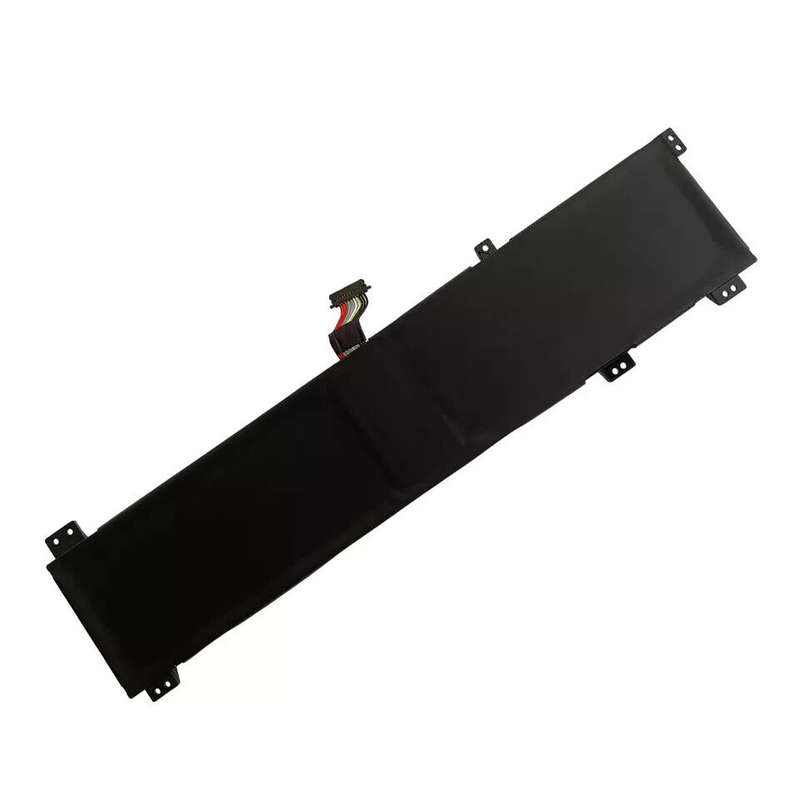 Reliable,long-lasting Vibrant battery for Lenovo Legion Y7000P R7000P Y9000K (P/N L19C4PC1)