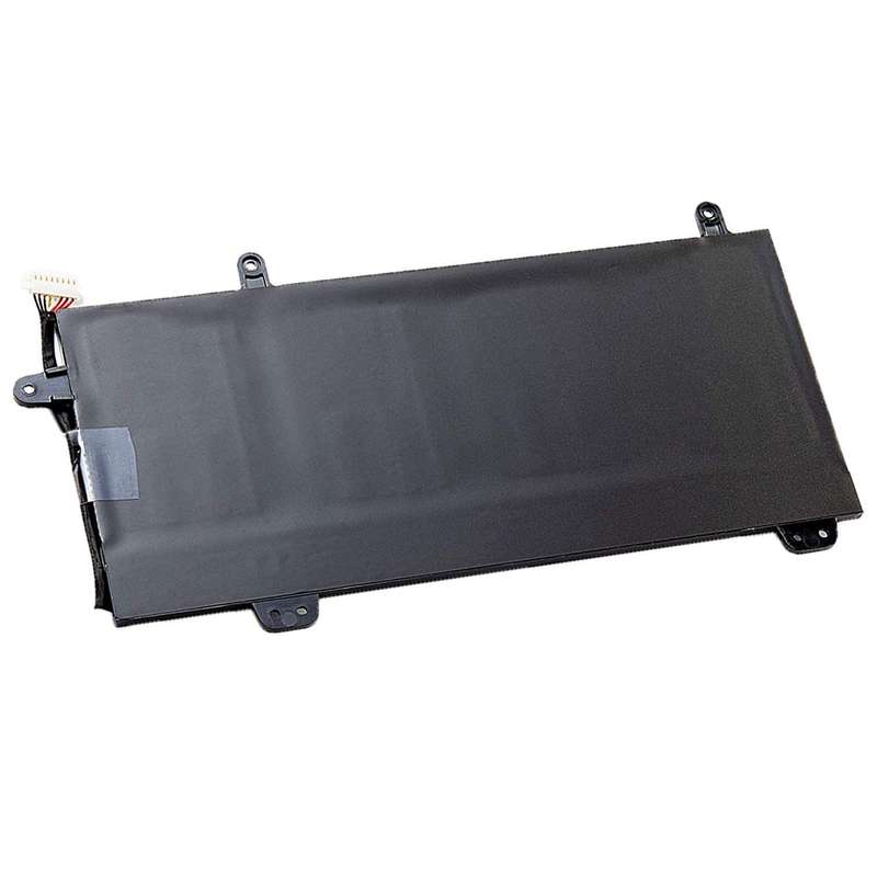 Reliable,long-lasting Vibrant battery for ASUS ROG GU501GM ROG Zephyrus GM501G  (P/N C41N1727)