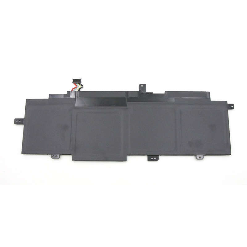 Reliable,long-lasting Vibrant battery for Lenovo ThinkPad T14s Gen 2 (P/N L20M4P72)