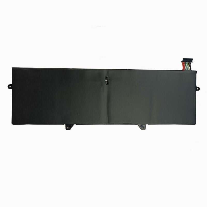 Reliable,long-lasting Vibrant battery for Lenovo Legion 5-15IMH05H 515ARH05H (L19C4PC0)