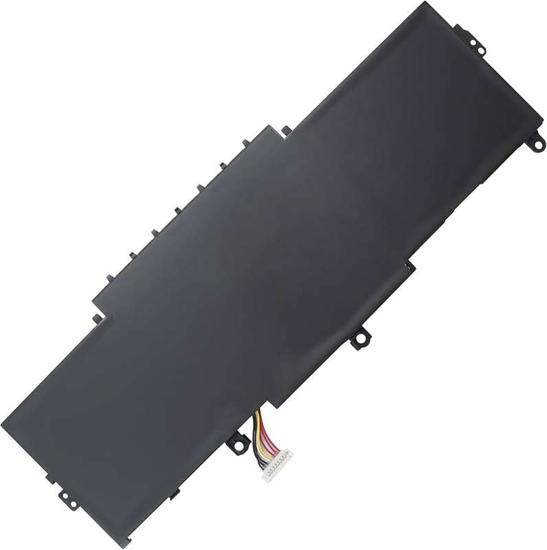Reliable,long-lasting Vibrant battery for ASUS ZenBook 14 UX433FA (C31N1811)
