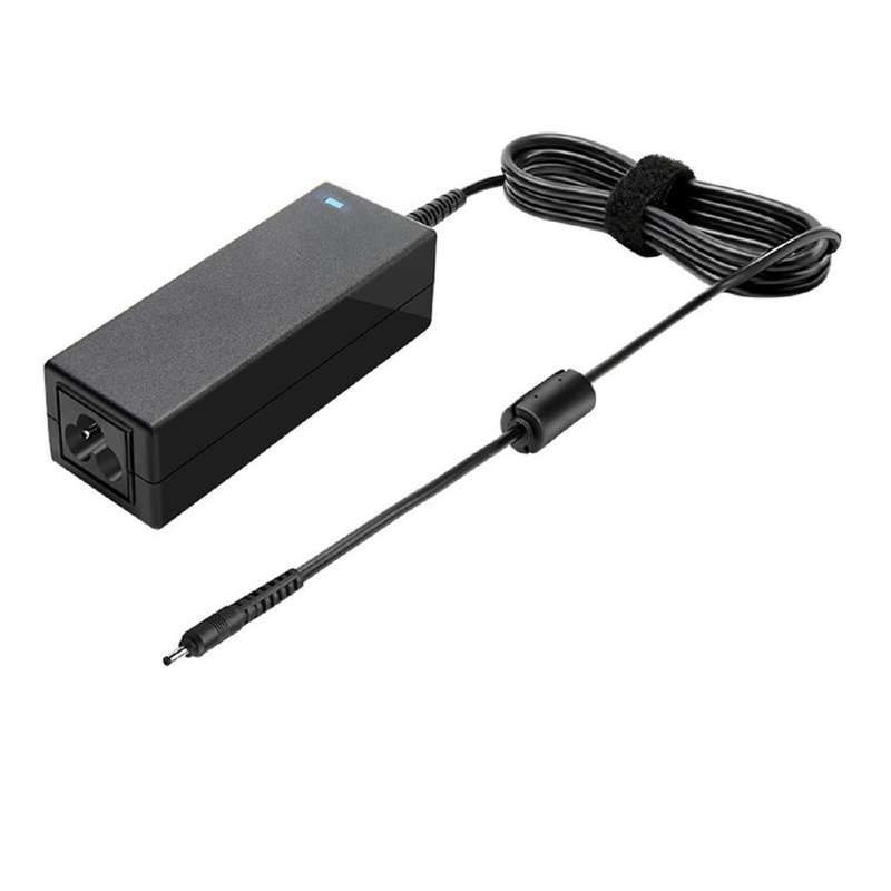 Vibrant adaptor for  Acer Iconia A100 A200 A500 A501  (P/N AP.0180P.002)