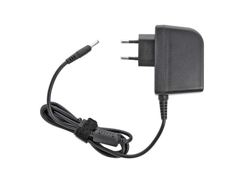 Vibrant adaptor for  Lenovo Ideapad 100S-11IBY Ideapad Miix 310-10ICR (AN2005WE)